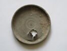 fond de miroir, image 1/2