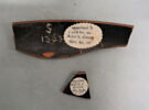 coupe, image 2/2
