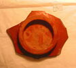 plat, image 3/3