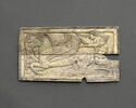 applique de coffret, image 1/3