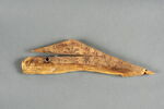 sarcophage, image 1/3