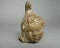 figurine, image 2/3