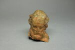 figurine, image 1/2