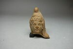 figurine, image 1/2