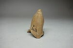 figurine, image 2/2