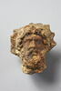 figurine, image 1/2