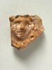 figurine, image 1/4