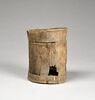 pyxis, image 1/2