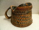 canthare, image 1/2