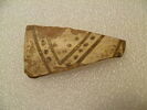 amphore, image 1/3