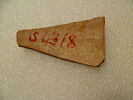 amphore, image 3/3