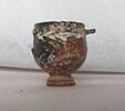 canthare, image 2/4