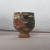 canthare, image 3/4