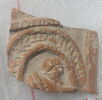 bol, image 1/2