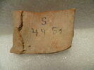 bol, image 2/2