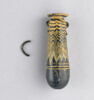 alabastre, image 1/2