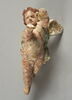 figurine, image 2/4