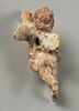 figurine, image 3/4