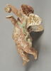 figurine, image 4/4