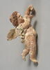 figurine, image 1/4