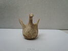 figurine, image 1/2