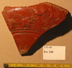 vase, image 1/2