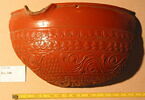 bol, image 1/2