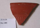 bol, image 1/2