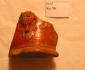 bol, image 2/2