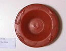 coupelle, image 1/2