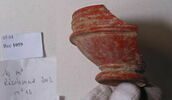 coupelle, image 2/2