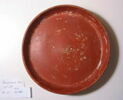 plat, image 1/3