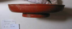plat, image 2/3