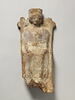 figurine, image 1/2