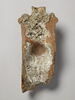 figurine, image 2/2