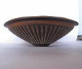 plat  ; couvercle, image 3/3
