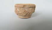 bol, image 1/3