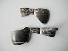 skyphos, image 1/2