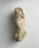 relief architectural, image 2/3
