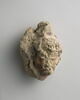 relief architectural, image 2/4