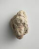 relief architectural, image 1/4