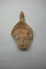 figurine, image 1/2