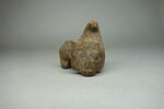 figurine, image 1/2