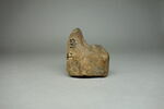 figurine, image 2/2