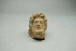 figurine, image 1/2
