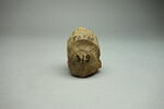 figurine, image 2/2