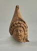 figurine, image 1/2