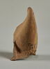 figurine, image 2/2