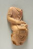 figurine, image 1/3