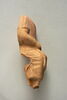 figurine, image 3/3